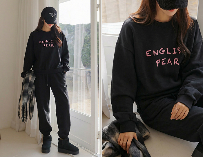 ��ǰ�̹���