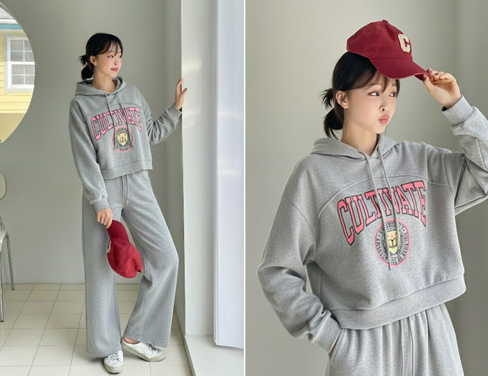 ��ǰ�̹���