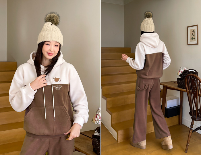 ��ǰ�̹���