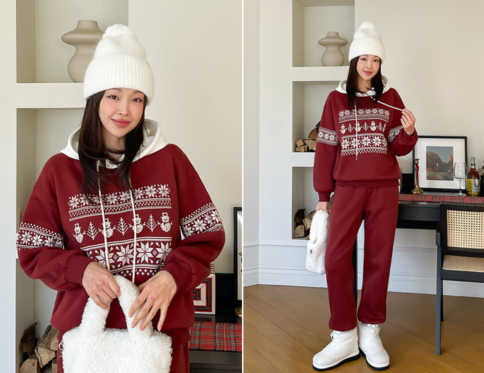 ��ǰ�̹���