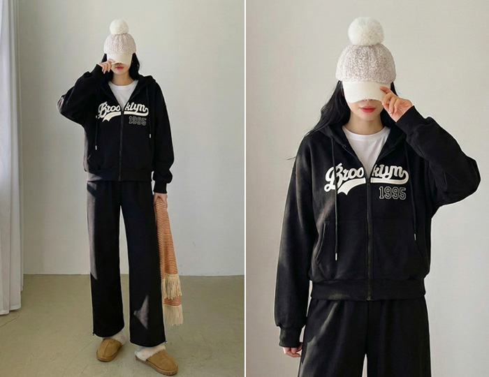 ��ǰ�̹���