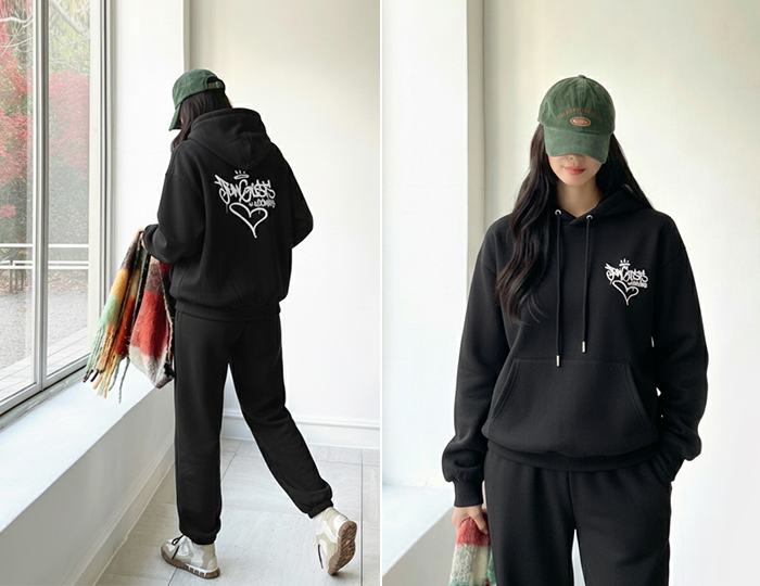 ��ǰ�̹���