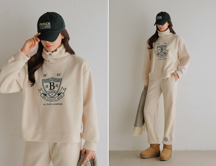 ��ǰ�̹���