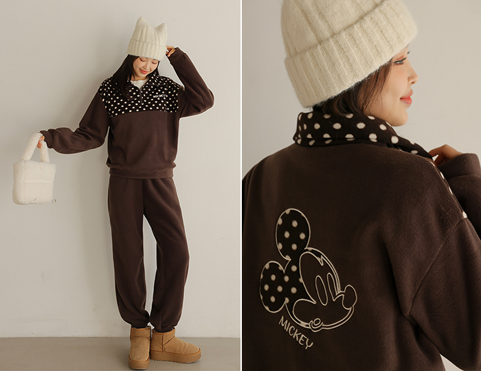 ��ǰ�̹���