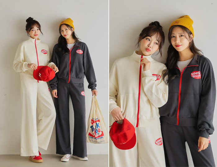 ��ǰ�̹���