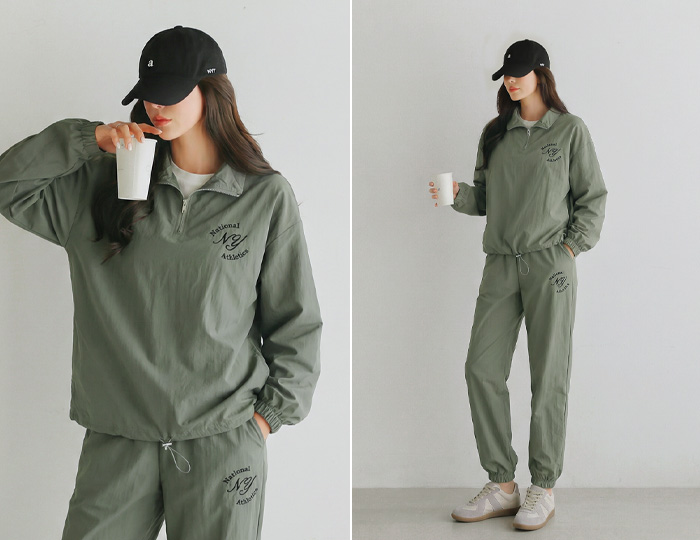 ��ǰ�̹���