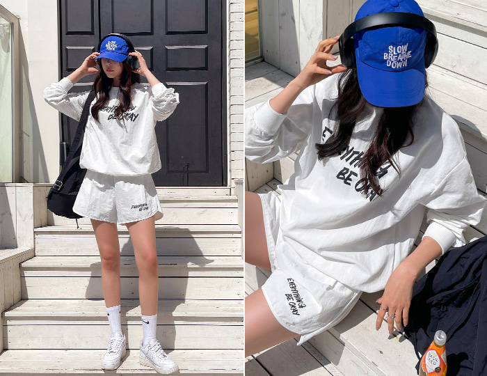 ��ǰ�̹���