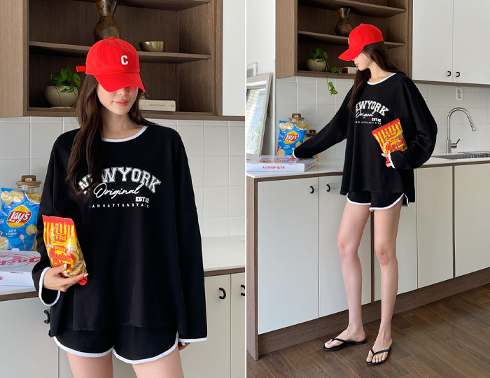상품이미지