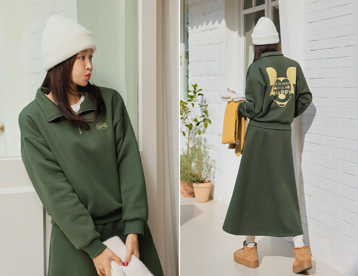 ��ǰ�̹���