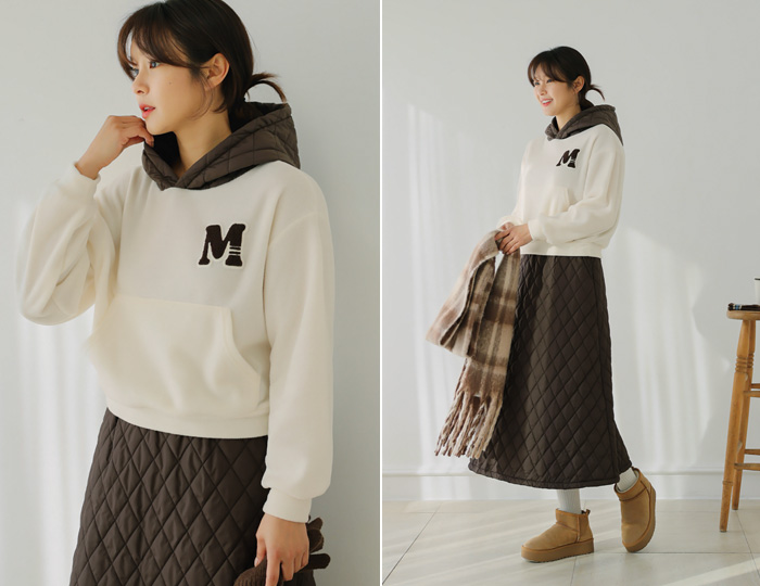 ��ǰ�̹���