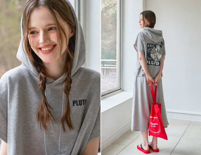 ��ǰ�̹���