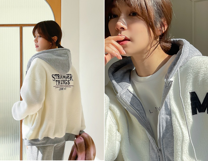 ��ǰ�̹���