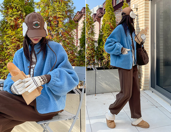 ��ǰ�̹���