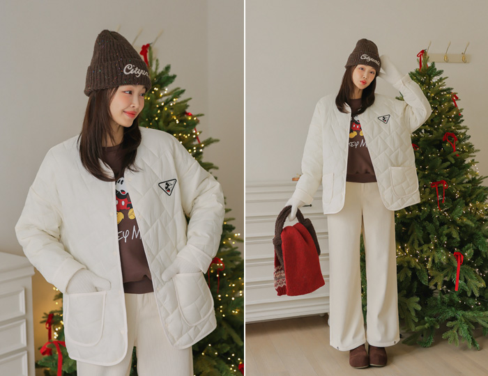 ��ǰ�̹���