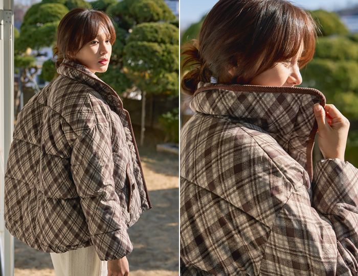 ��ǰ�̹���