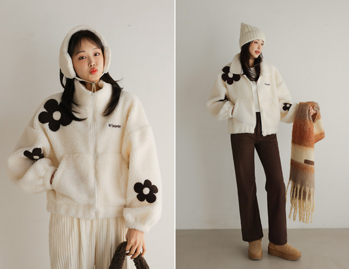 ��ǰ�̹���