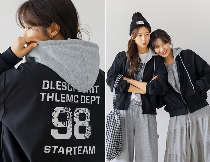 ��ǰ�̹���