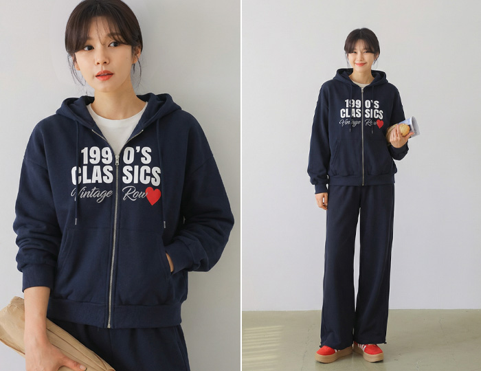 ��ǰ�̹���