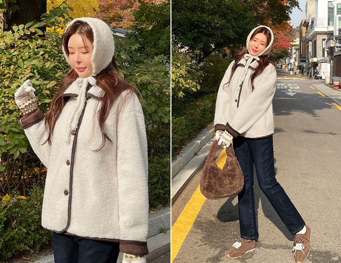 ��ǰ�̹���