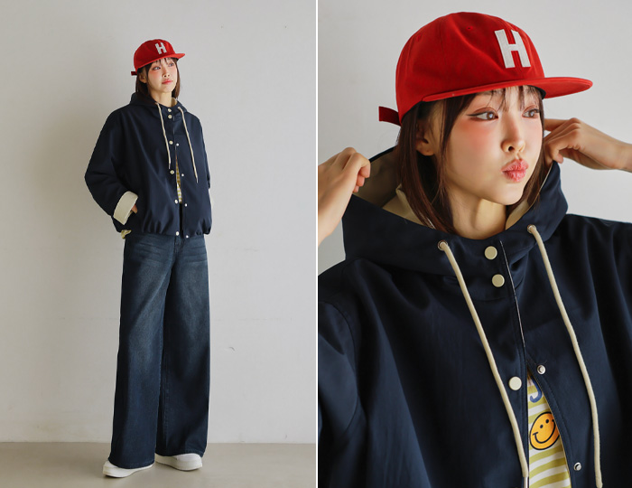 ��ǰ�̹���