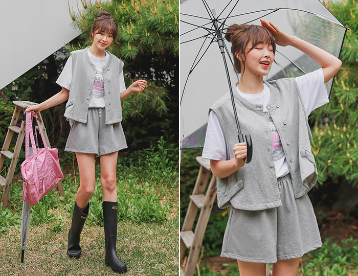 ��ǰ�̹���