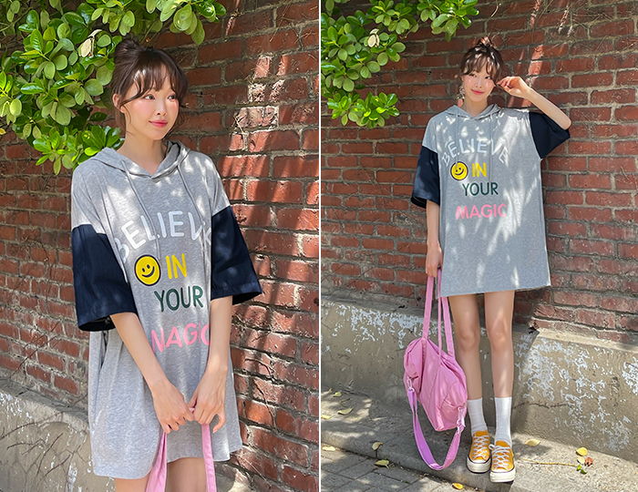 상품이미지