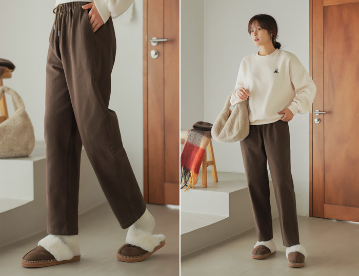 ��ǰ�̹���