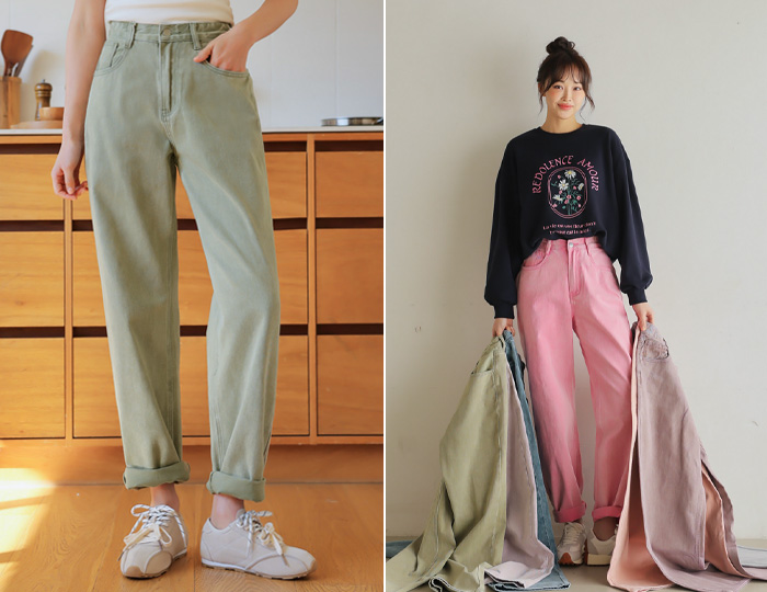 ��ǰ�̹���