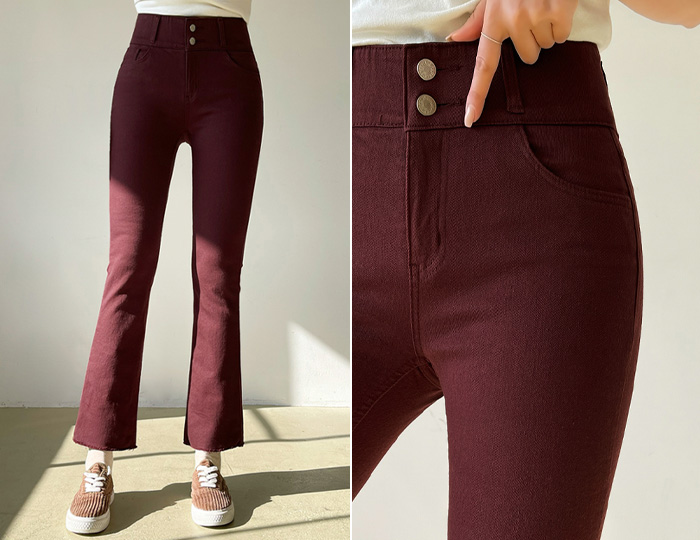 ��ǰ�̹���