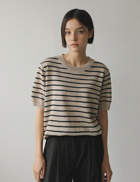 KNIT
