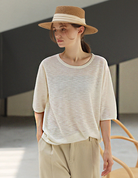 KNIT
