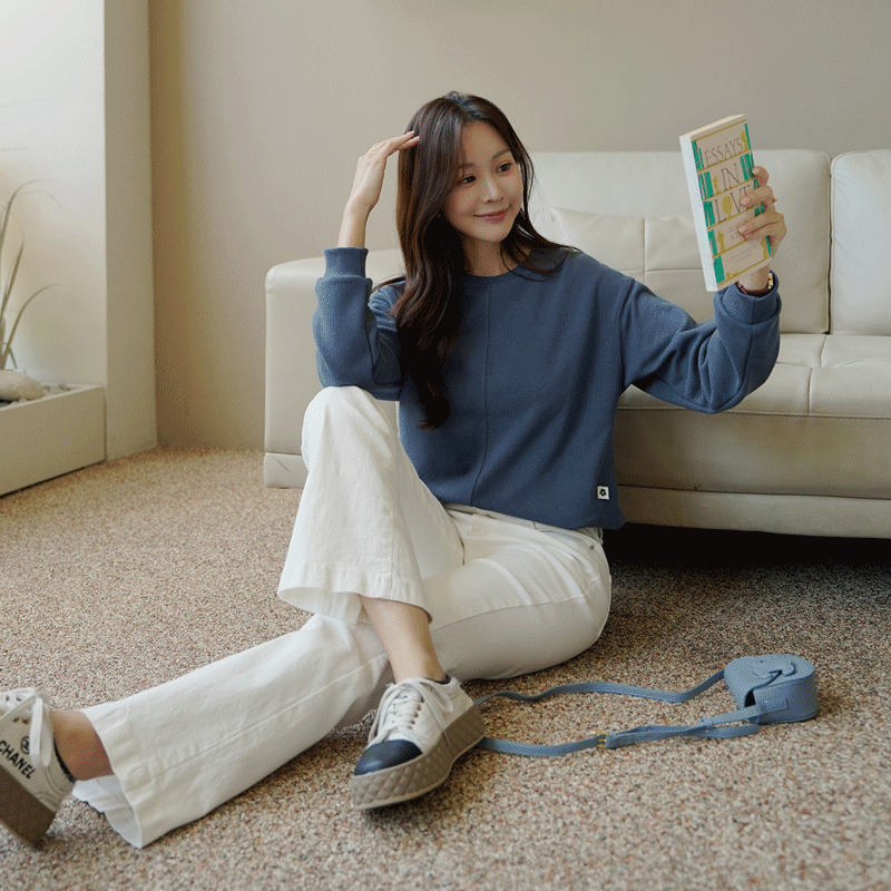 ��ǰ�̹���