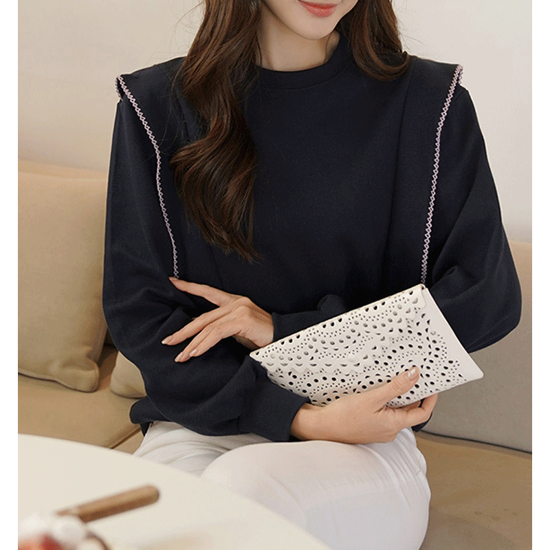 ��ǰ�̹���