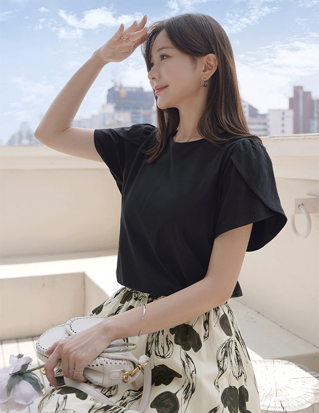 ��ǰ�̹���