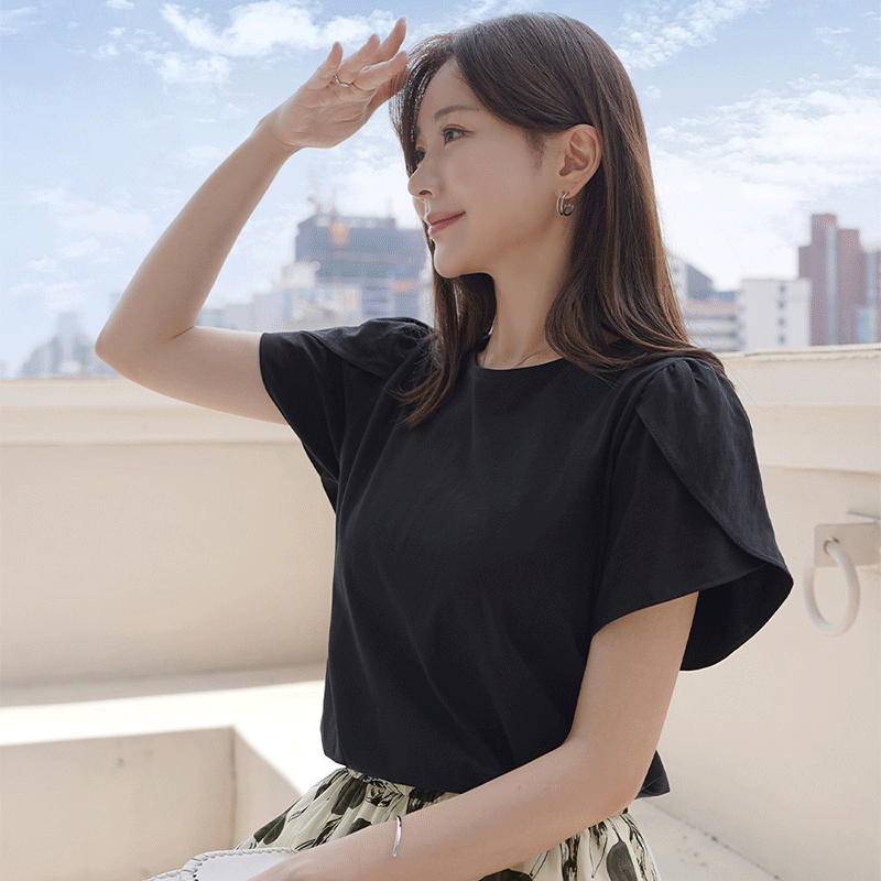 ��ǰ�̹���