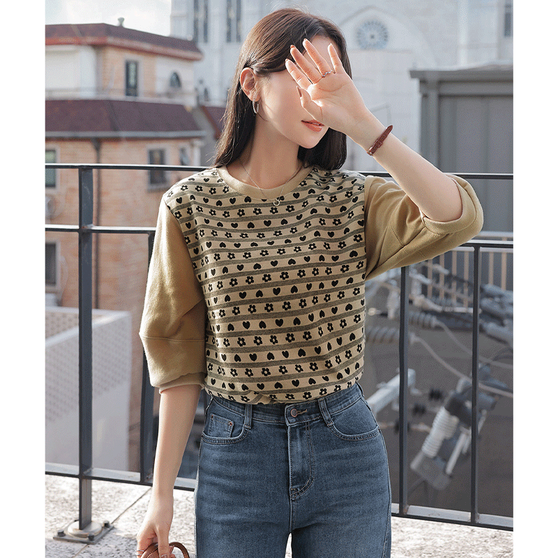 ��ǰ�̹���