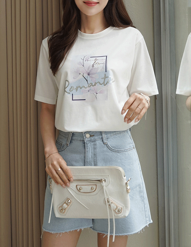 ��ǰ�̹���