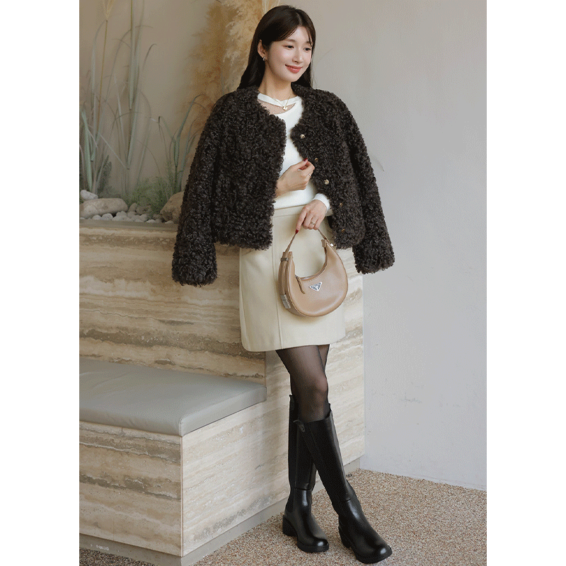 ��ǰ�̹���