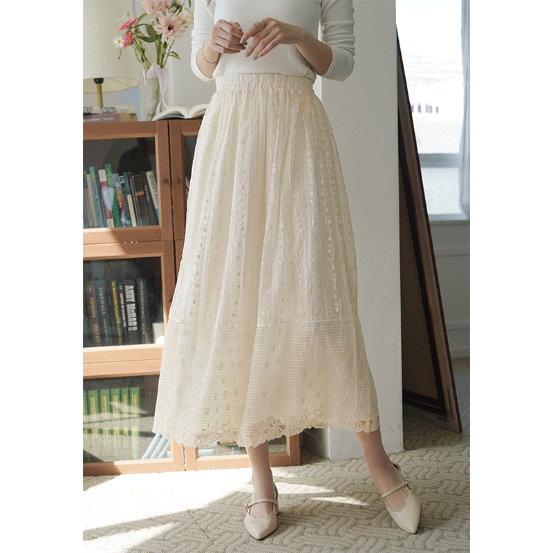 ��ǰ�̹���