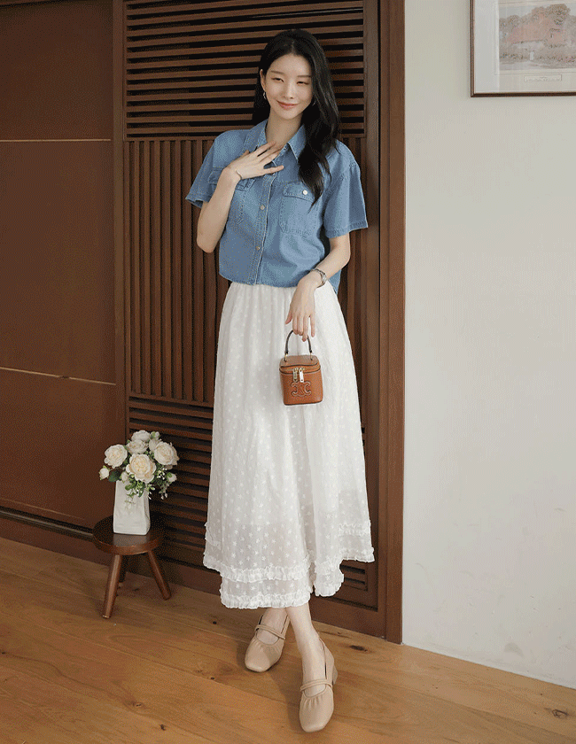 ��ǰ�̹���