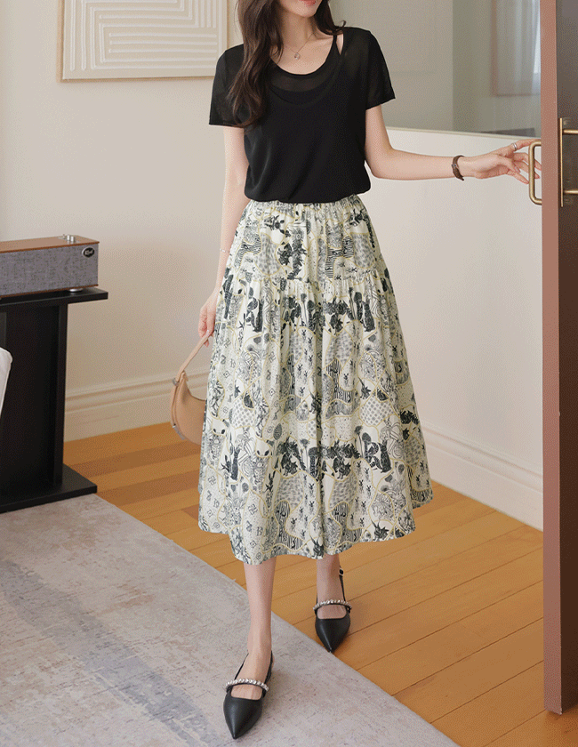 ��ǰ�̹���