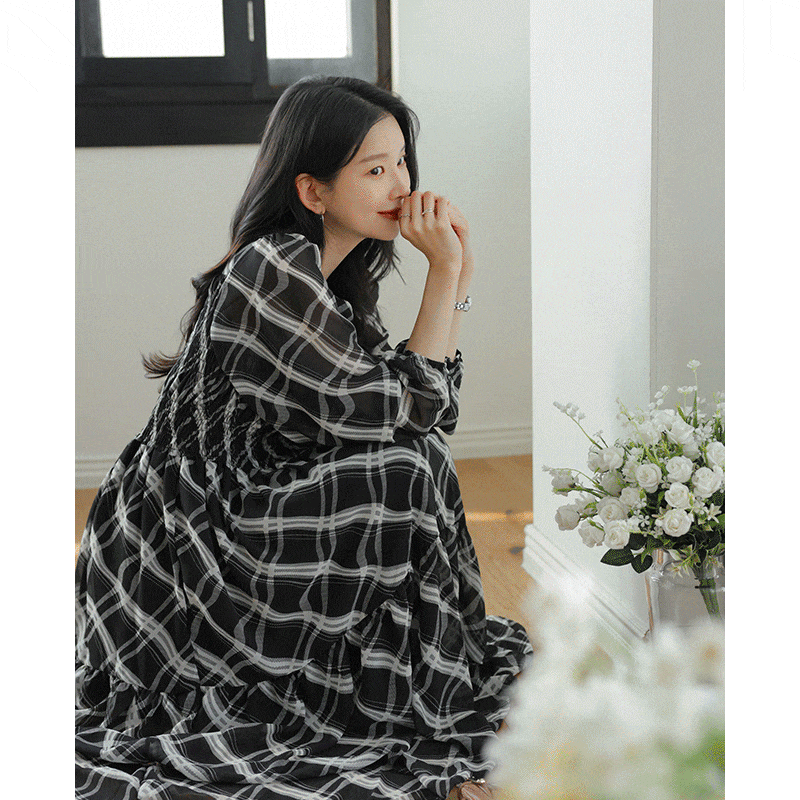 ��ǰ�̹���