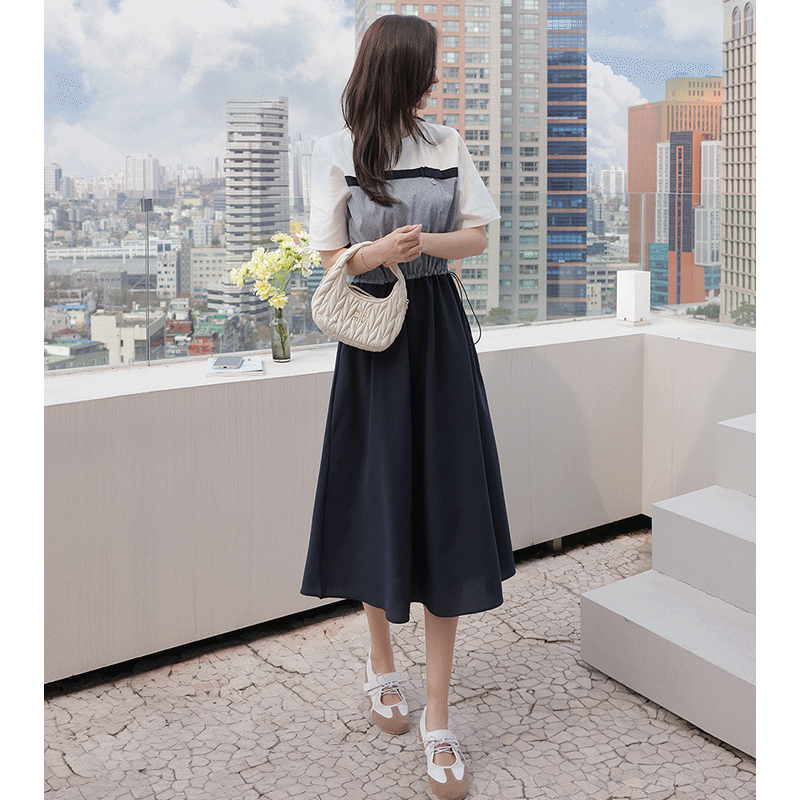 ��ǰ�̹���