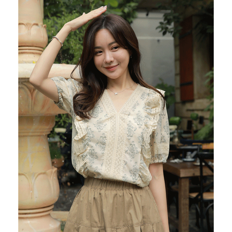 ��ǰ�̹���