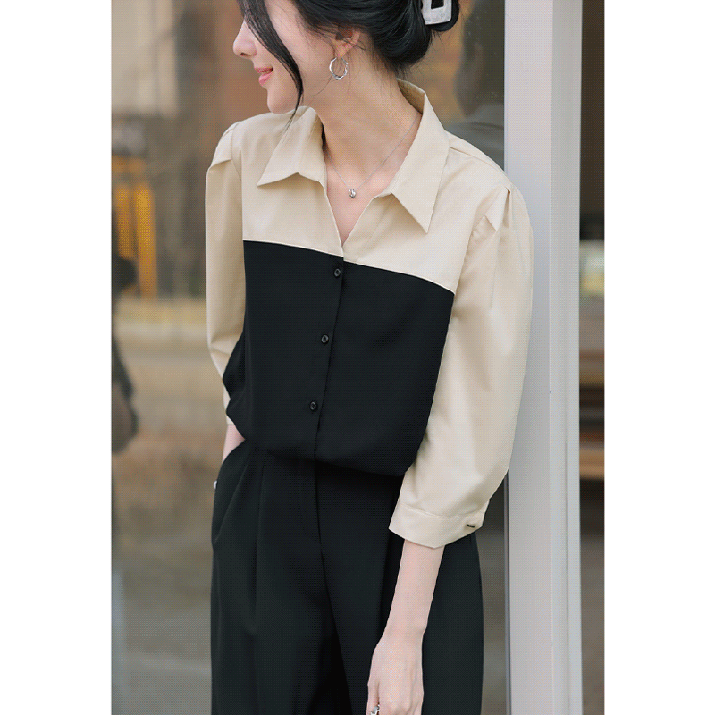 ��ǰ�̹���