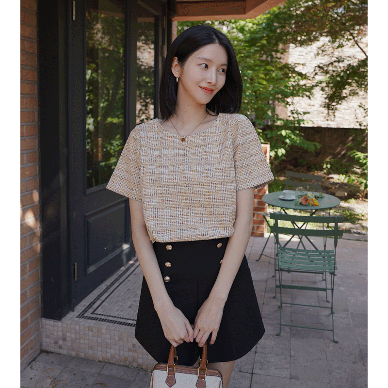 ��ǰ�̹���