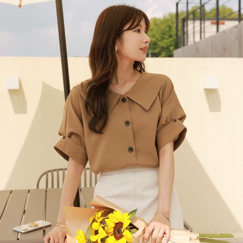 ��ǰ�̹���