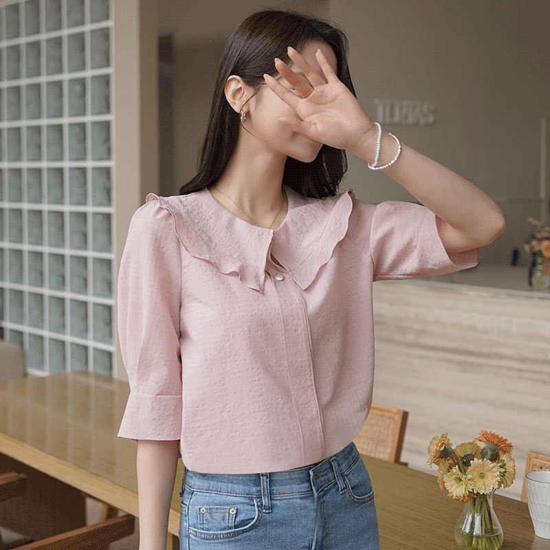 ��ǰ�̹���