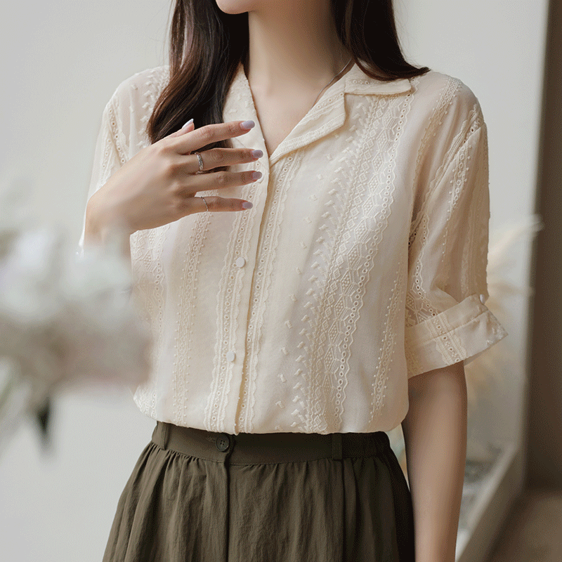 ��ǰ�̹���