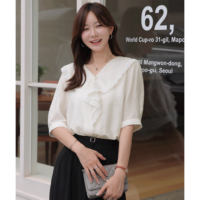 ��ǰ�̹���